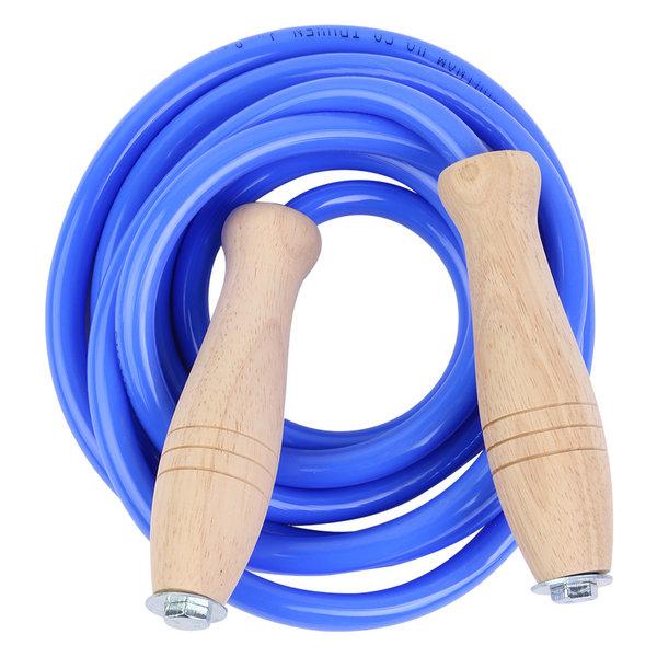 Jump Rope - Premium Quality - Best for Muay, Boxing, Kickboxing Fitness Training