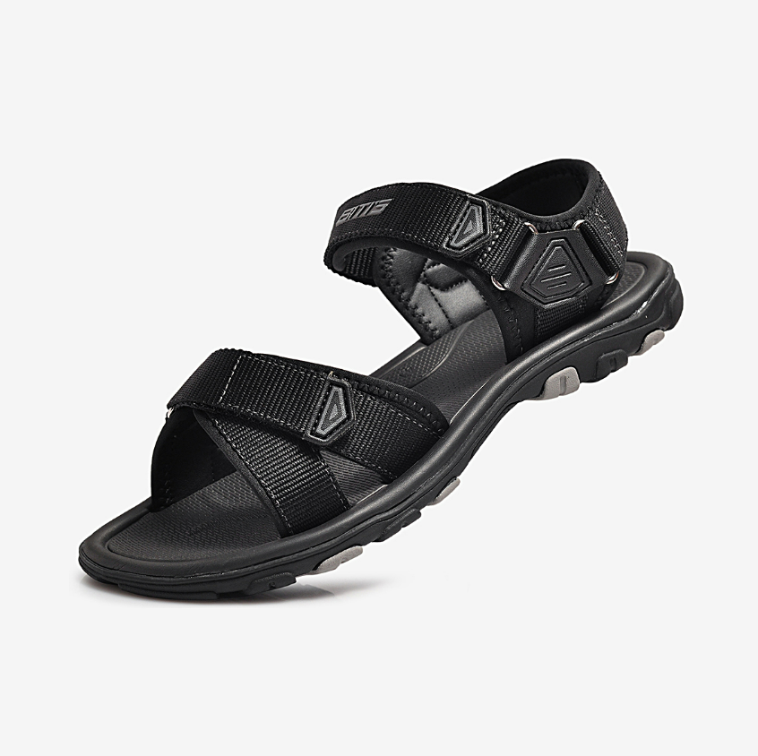 Sandal Bitis nam