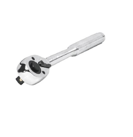 Cần siết lực 230mm Truper  13410