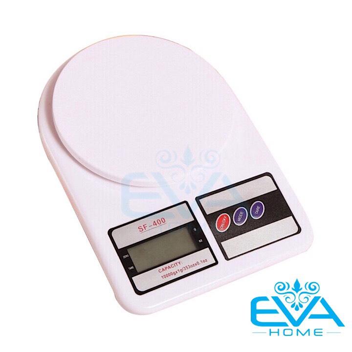 [HCM]Cân Điện Tử Mini Nhà Bếp 7 Kg Tiện Dụng