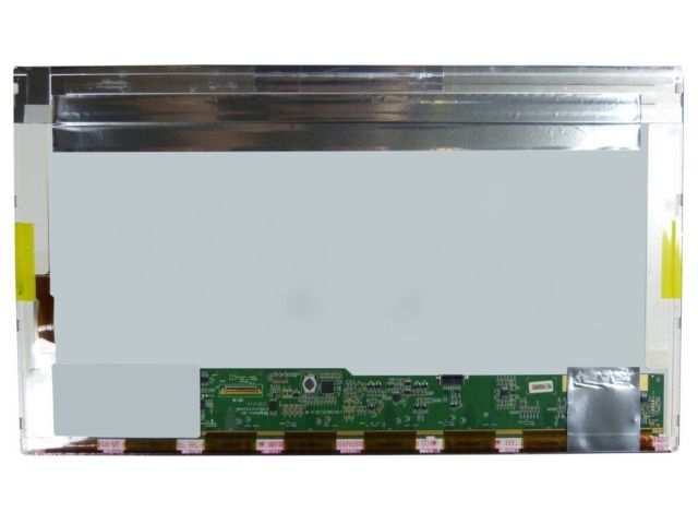 Màn hình laptop 15.6 inch led dày 30 pin 40 pin chất lượng HD, HD+, FHD cho Laptop DELL HP ASUS LENOVO ACER LG SAMSUNG