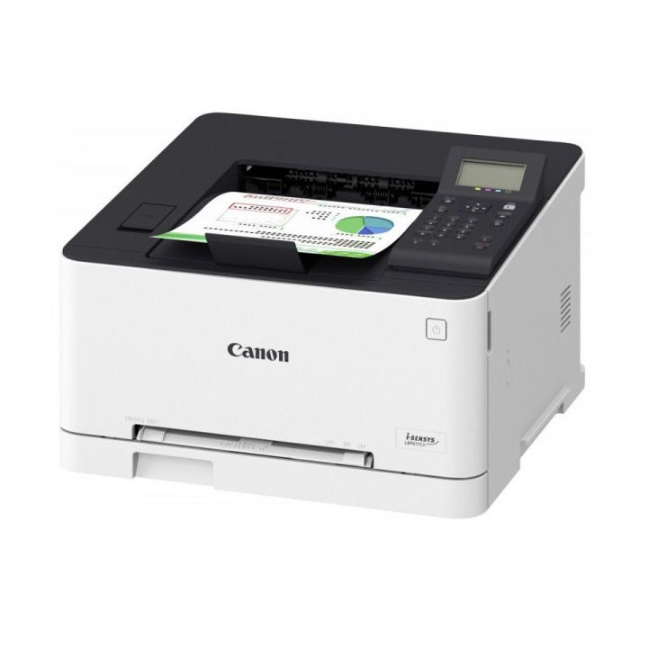 Máy in laser màu Canon LBP 613cdw