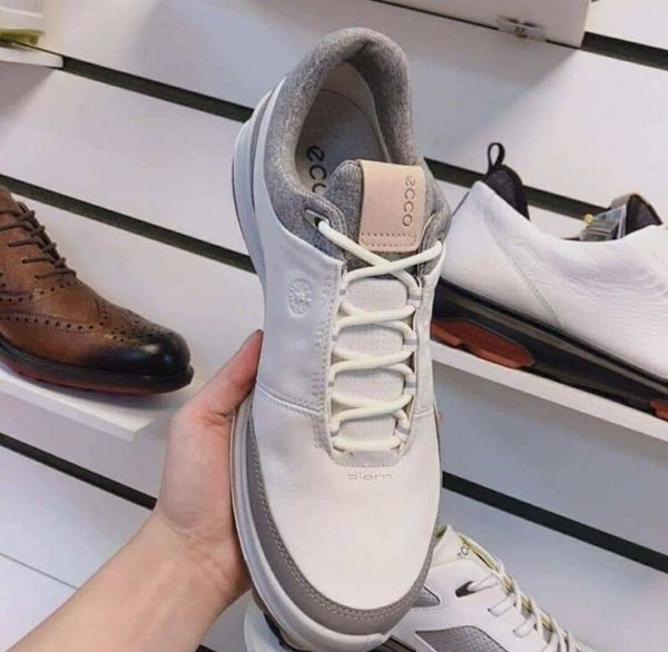 Giày Ecco Golf - giày golf 1124