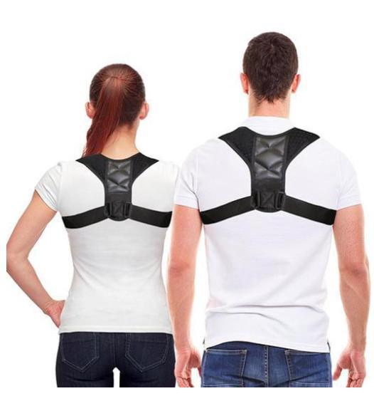 - đai chống gù lưng bodywellness -