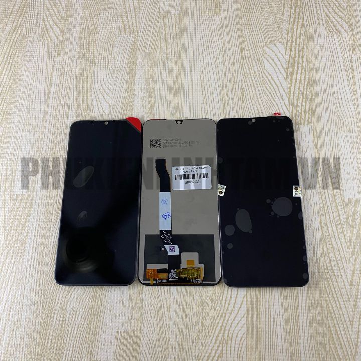 Màn hình Xiaomi Redmi Note 8 zin