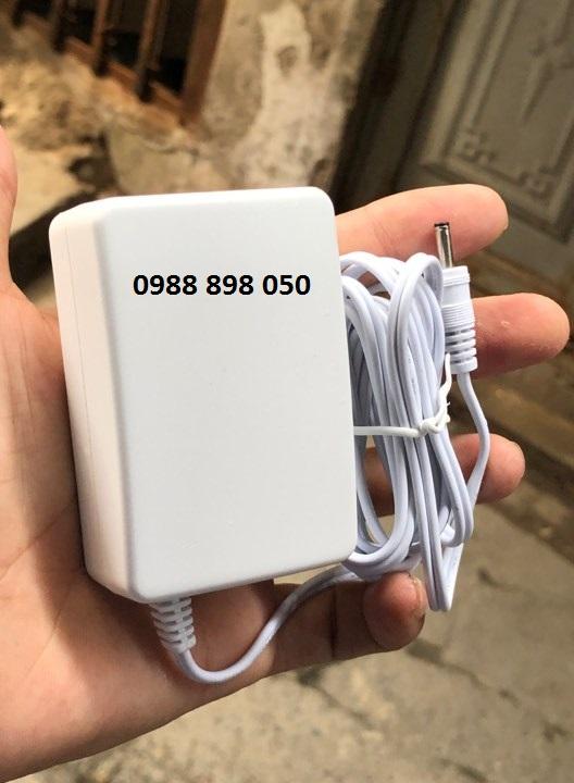 Adapter PHILIPSs 6V 2.4A