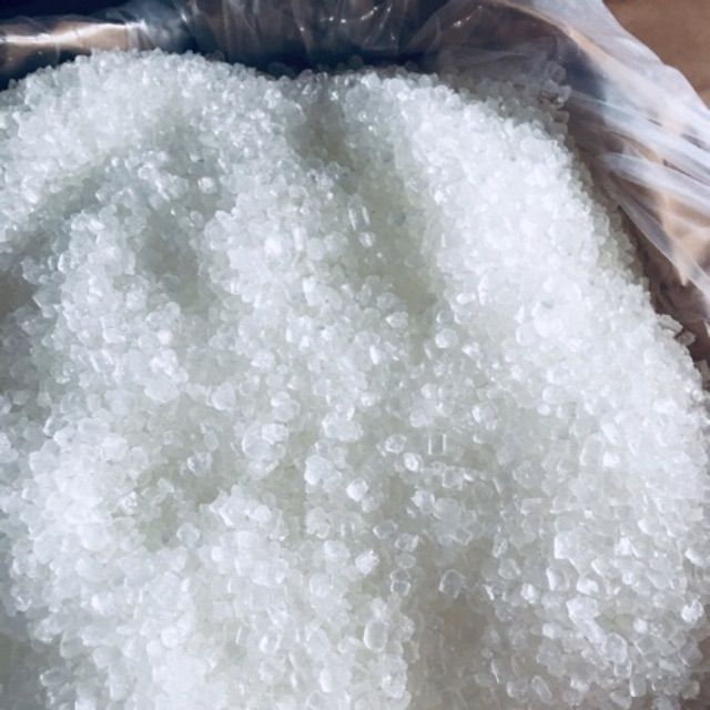 Đường phèn kim cương 1 kg