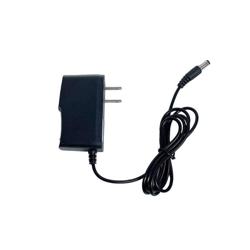 Sạc Pin Máy Cân bằng Laser