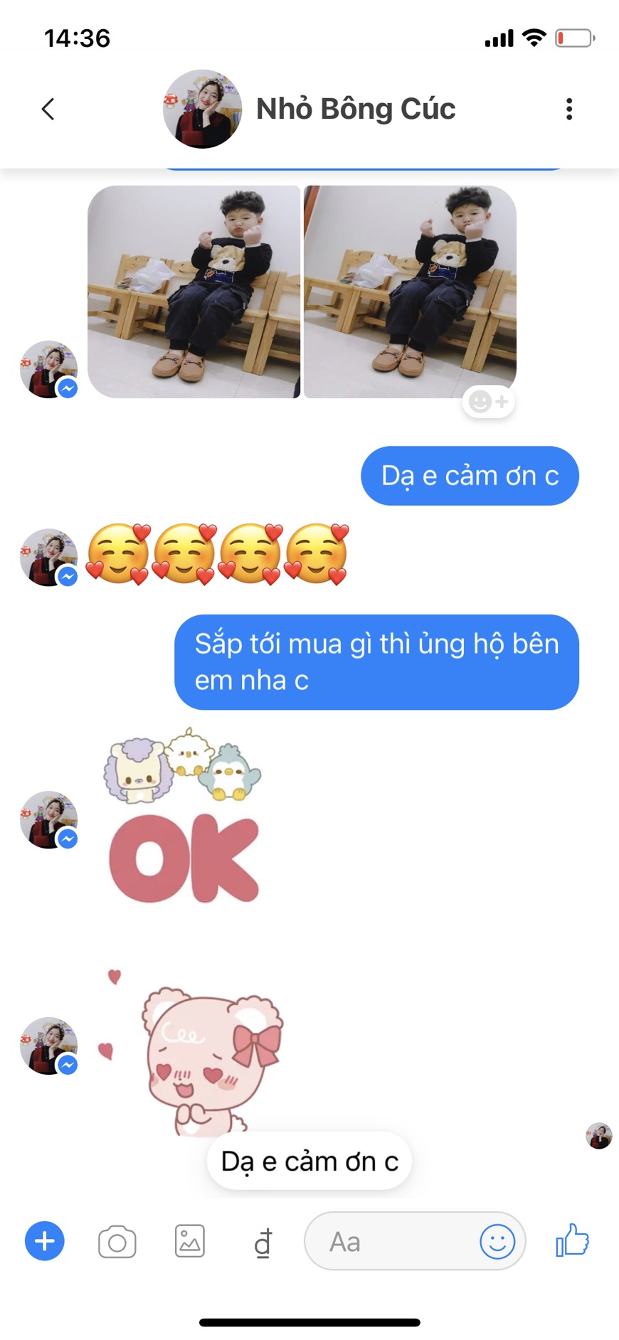 Giày lười cho bé trai GL18B size 26 đến 36 mềm êm bền dẹp