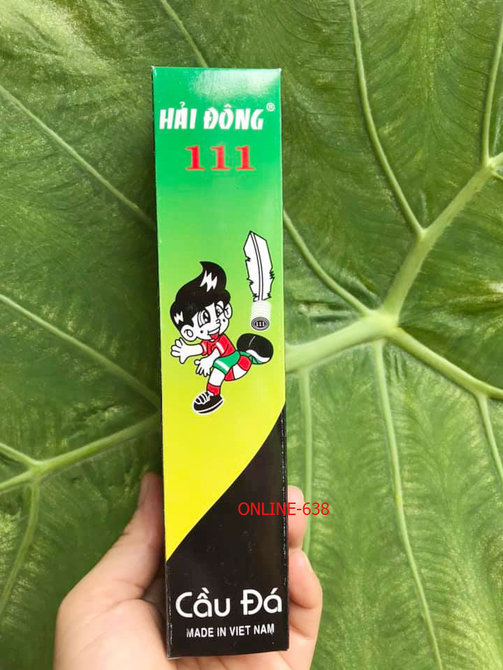 Cầu Đá Cao Cấp Hải Đông Số 3