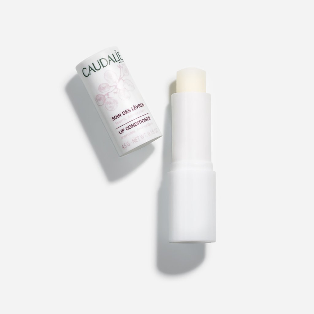 Son dưỡng môi Caudalie Lip Conditioner 4.5g