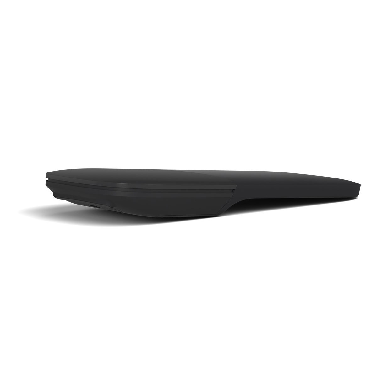 chuột Microsoft Surface Arc Mouse 2018