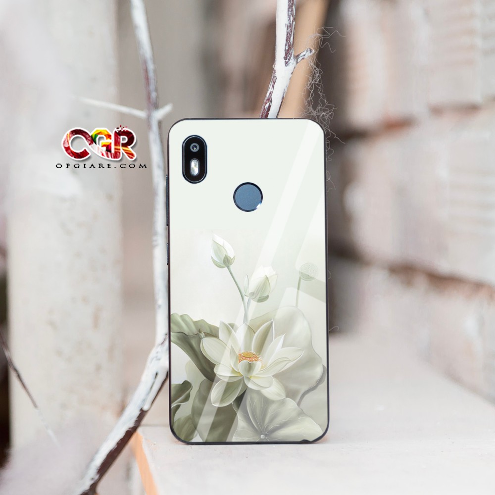 ốp lưng vsmart joy1 ,smart joy 1 plus,vsmart joy 2 plus,vsmart active 1,joy 3 dẻo mịn[TẶNG POP SOCKET]