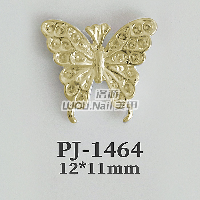 [CHARM]charm nail - charm cao cấp - charm  các loại - Charm đá sáng