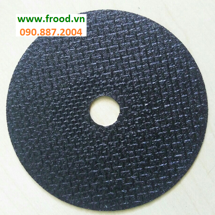 Bộ 5 viên đá cắt 105x1.2x16