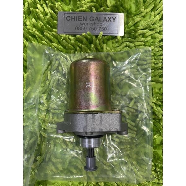 CỦ ĐỀ XIPO/SPORT/RGV/RGX/SATRIA
