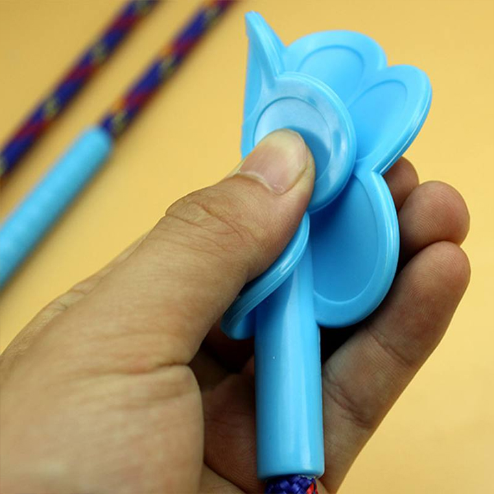 Gậy Tét Mông Huấn Luyện Chó Mèo