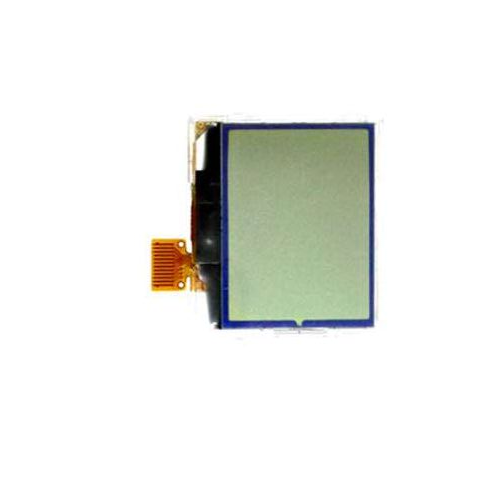 Màn hình Nokia 1202 / 1203 / 1280