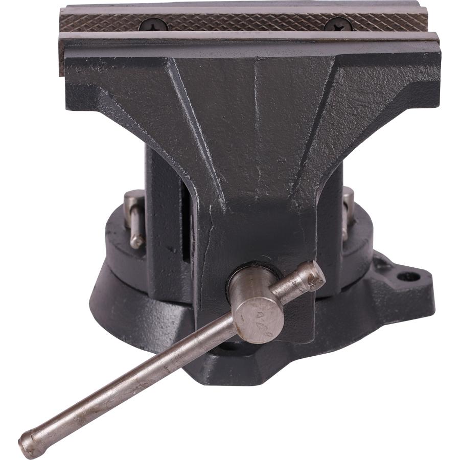 8" Êtô kẹp Total THT6186