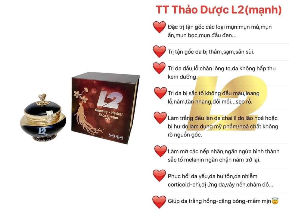 Cặp Dầu Gội Xả Grapefruit Valert Plus Bưởi Trị Rụng Tóc Cao Cấp