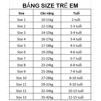 Bộ Pijama Cộc Dài Lụa Mango Cổ Bèo Dành Cho Bé Gái
