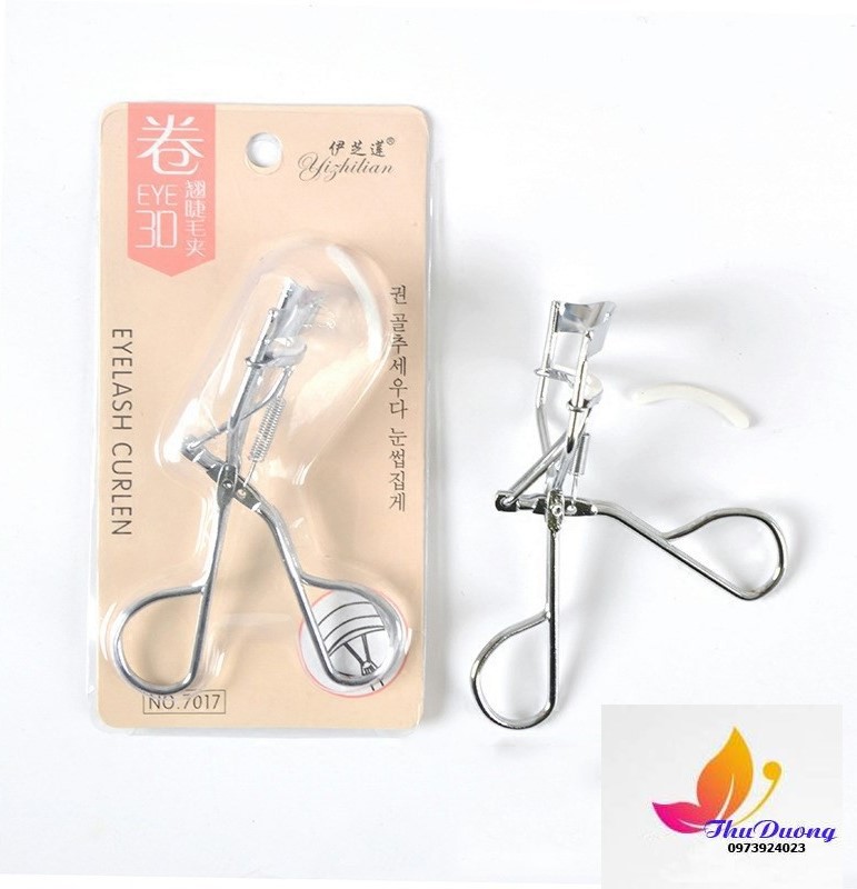 BẤM MI SUPER TOOL CHARM