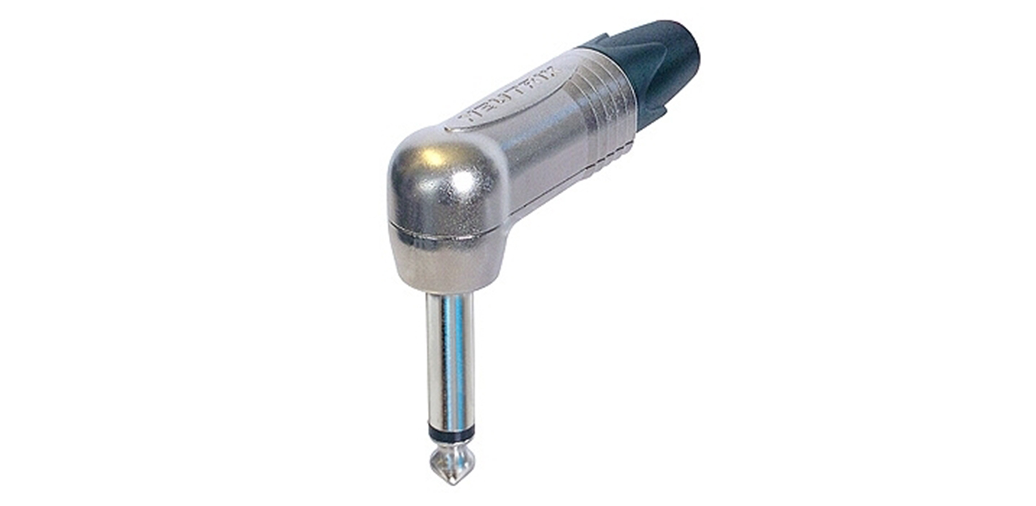 Jack âm thanh - jack 6 ly mono l neutrik np2rx