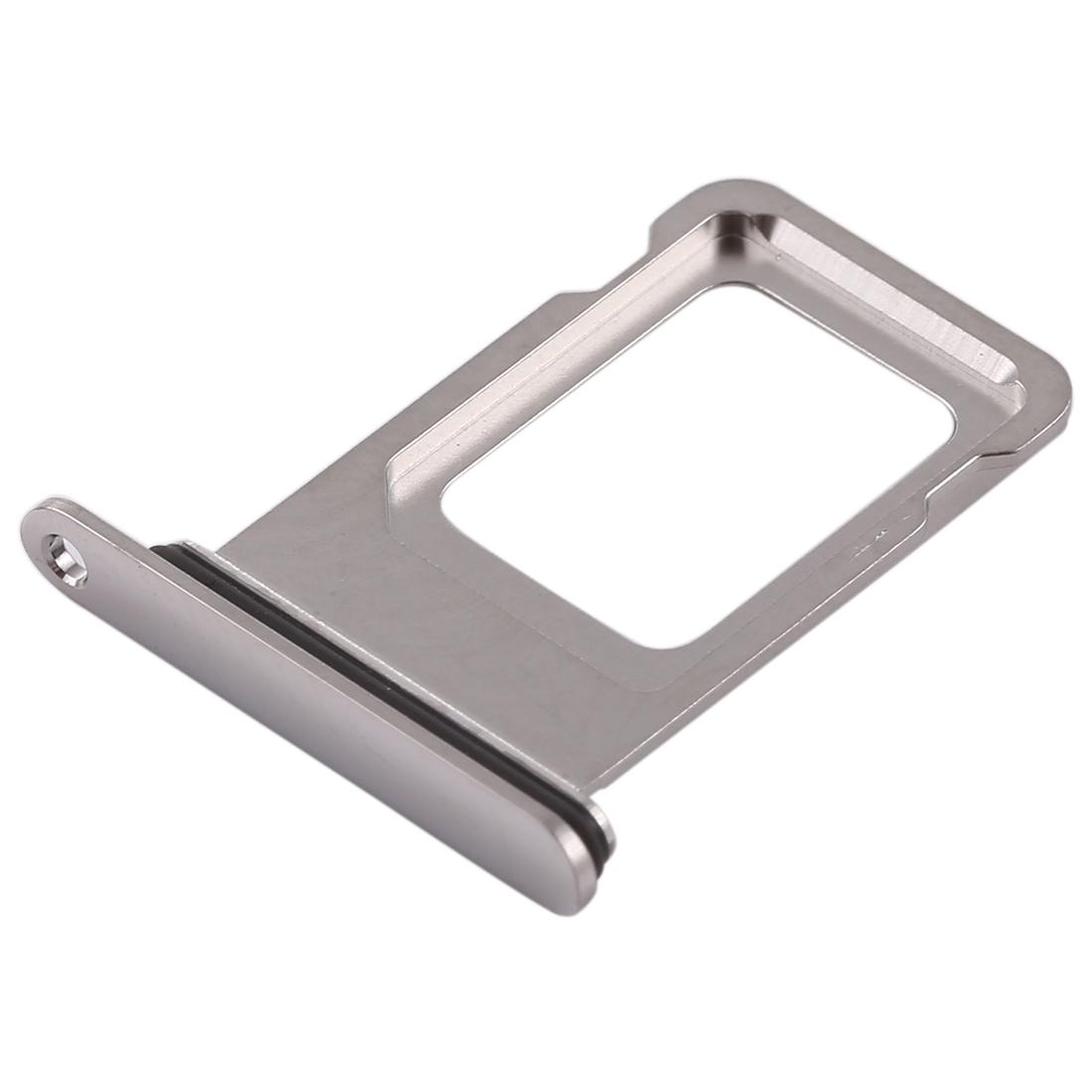 【New in stock】 Double SIM Card Tray for iPhone XS Max