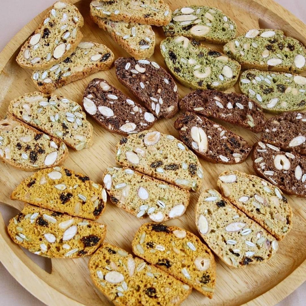 Biscotium cereal 500g-effective snacks weight loss-snacks