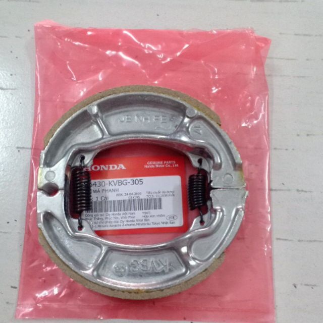 [HCM]Bố thắng sau AB/Pcx/Vario/Click/Lead