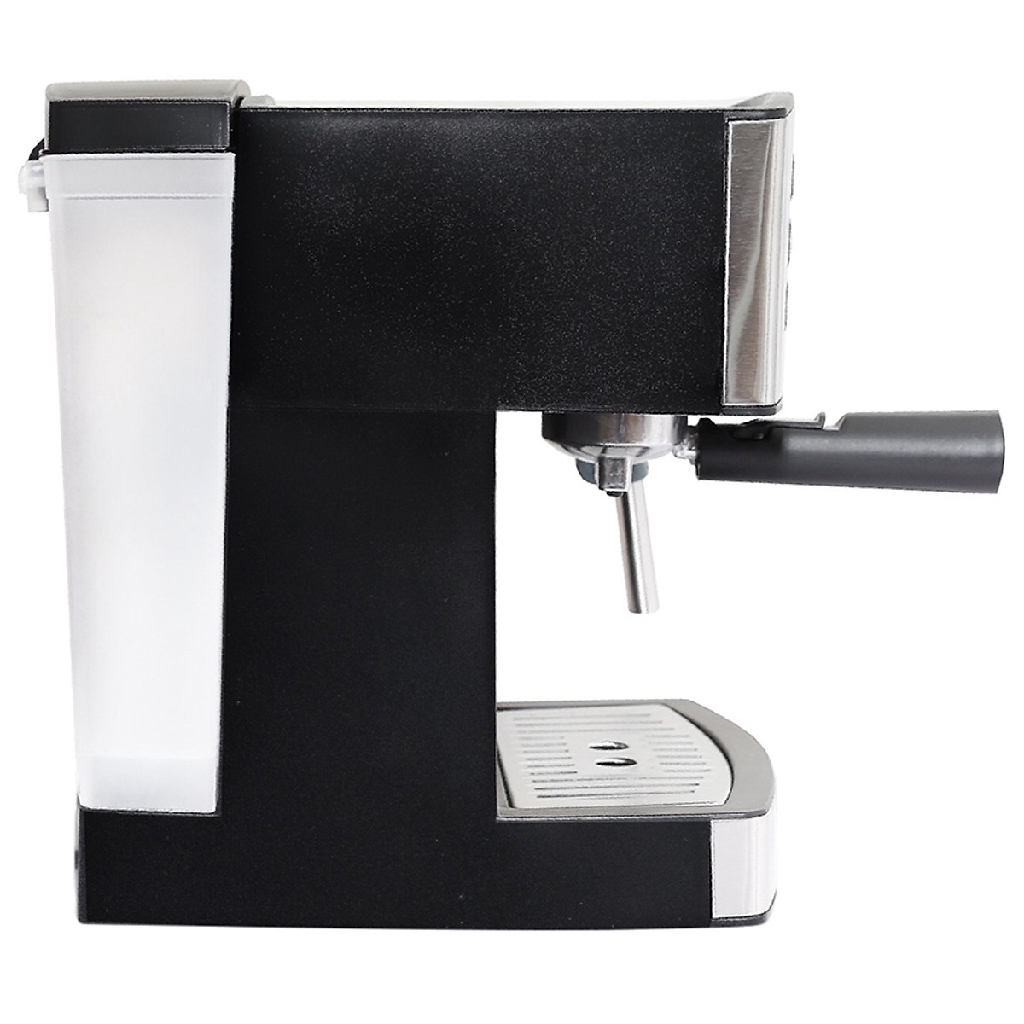 Máy Pha Cà Phê Espresso Zamboo ZB-88CF