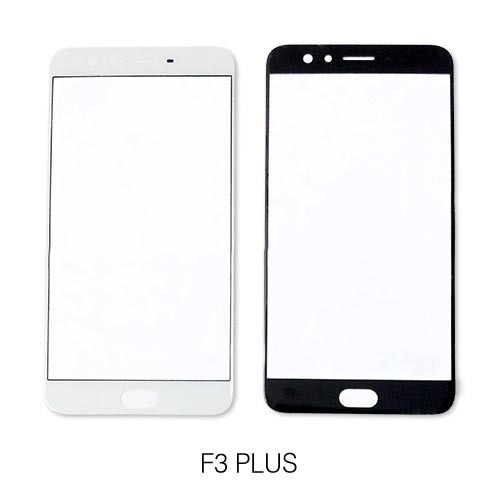 [HCM]KÍNH OPPO F3 PLUS ZIN