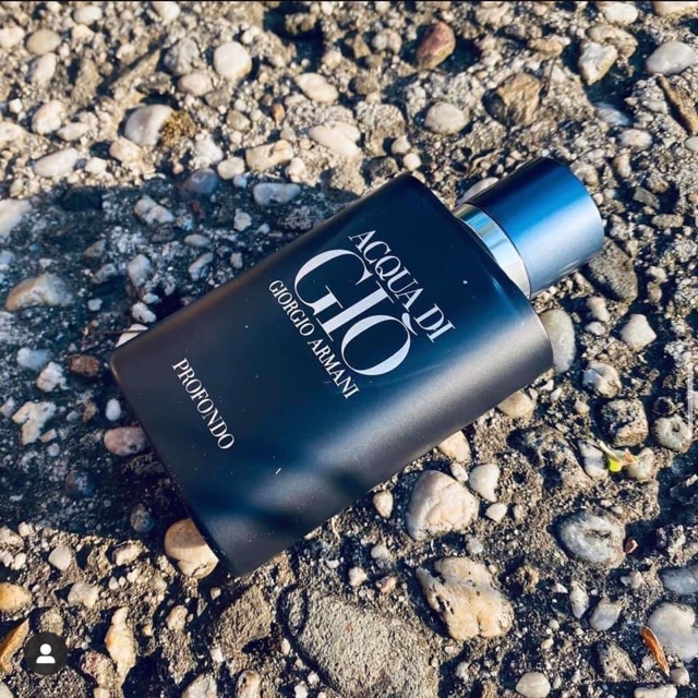 Nước hoa GIÓ cuốn hút quyền lực 100ml