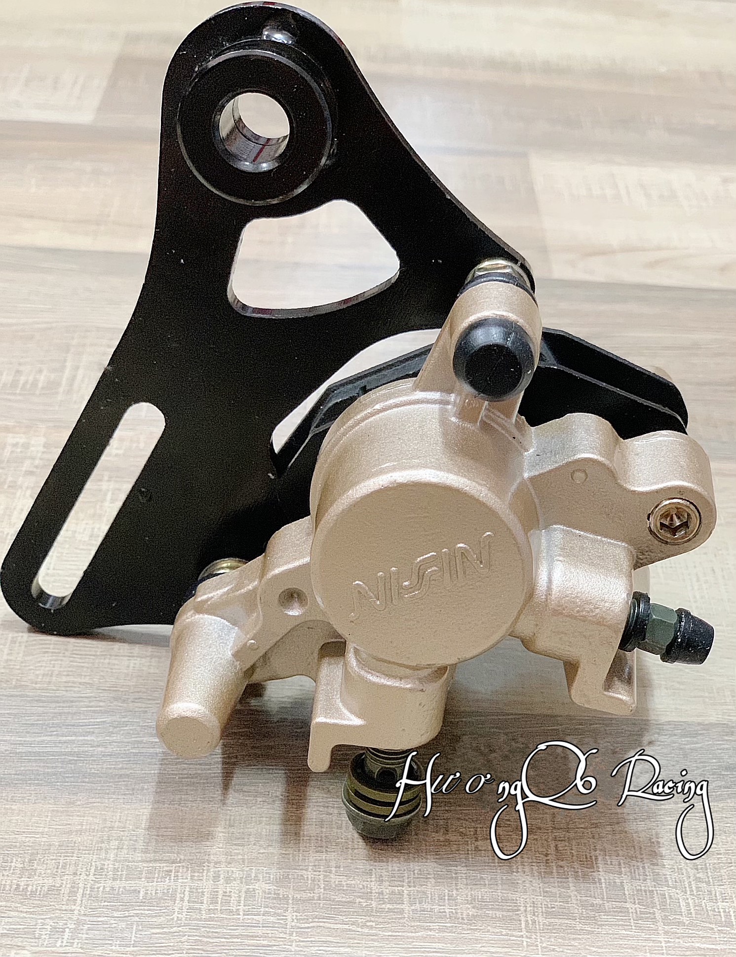 Heo Dầu Sau Sonic kiểu dáng hợp thời