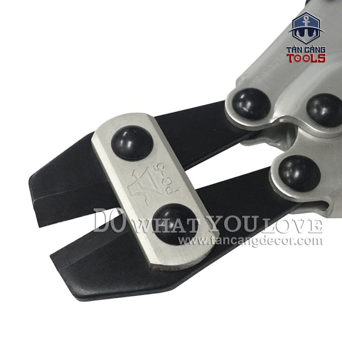 Kìm Cộng Lực Fujiya PC5-280