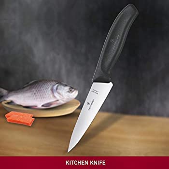 Dao bếp Victorinox Carving Knife 6.8003