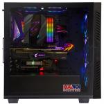 Tản nhiệt CPU Gigabyte Aorus ATC800 RGB