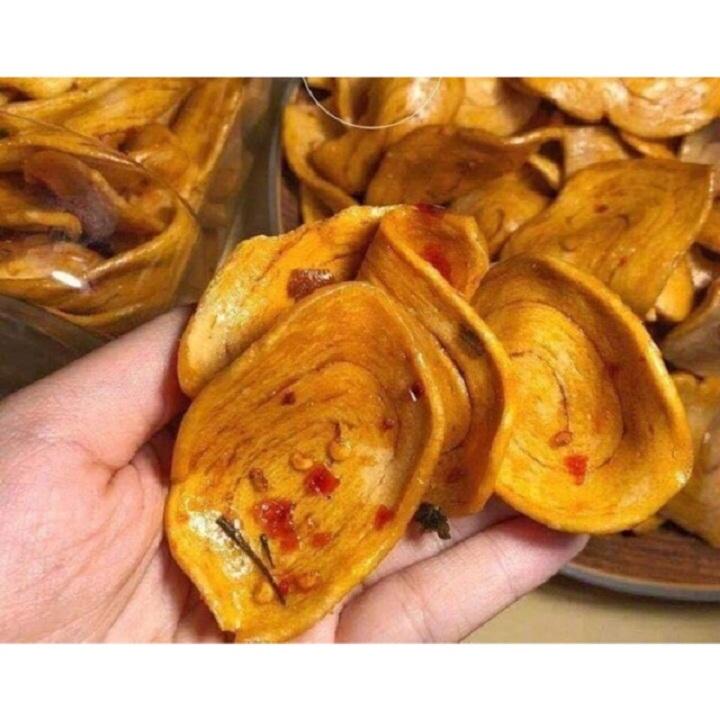 Combo 5kg bánh tai heo