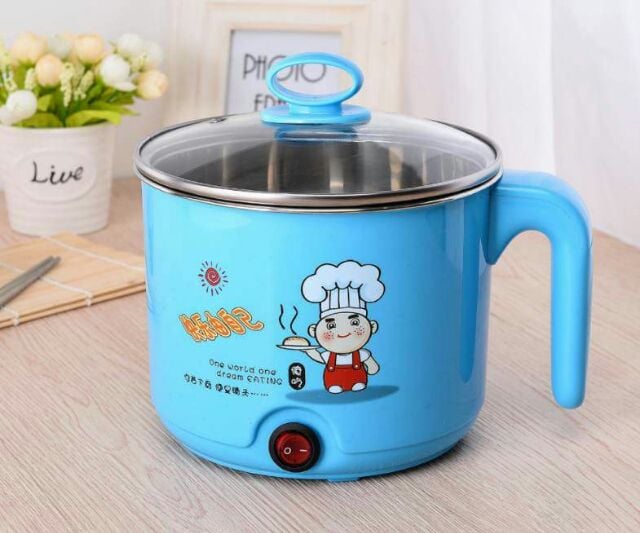 Nồi
