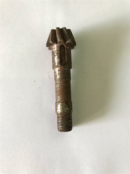 Phó trục 173, phụ tùng máy cày 173