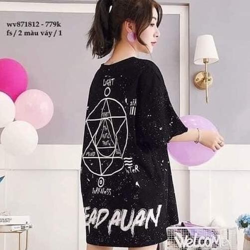 [Lan Chi Luxury] 💝 SIÊU GIẢM GIÁ 💝 Áo Form Rộng Tay Lỡ Nam Nữ Vải Cotton Đẹp Mịn Mát Thấm Hút Mồ Hôi Cưc Hot ( size 36-60kg)