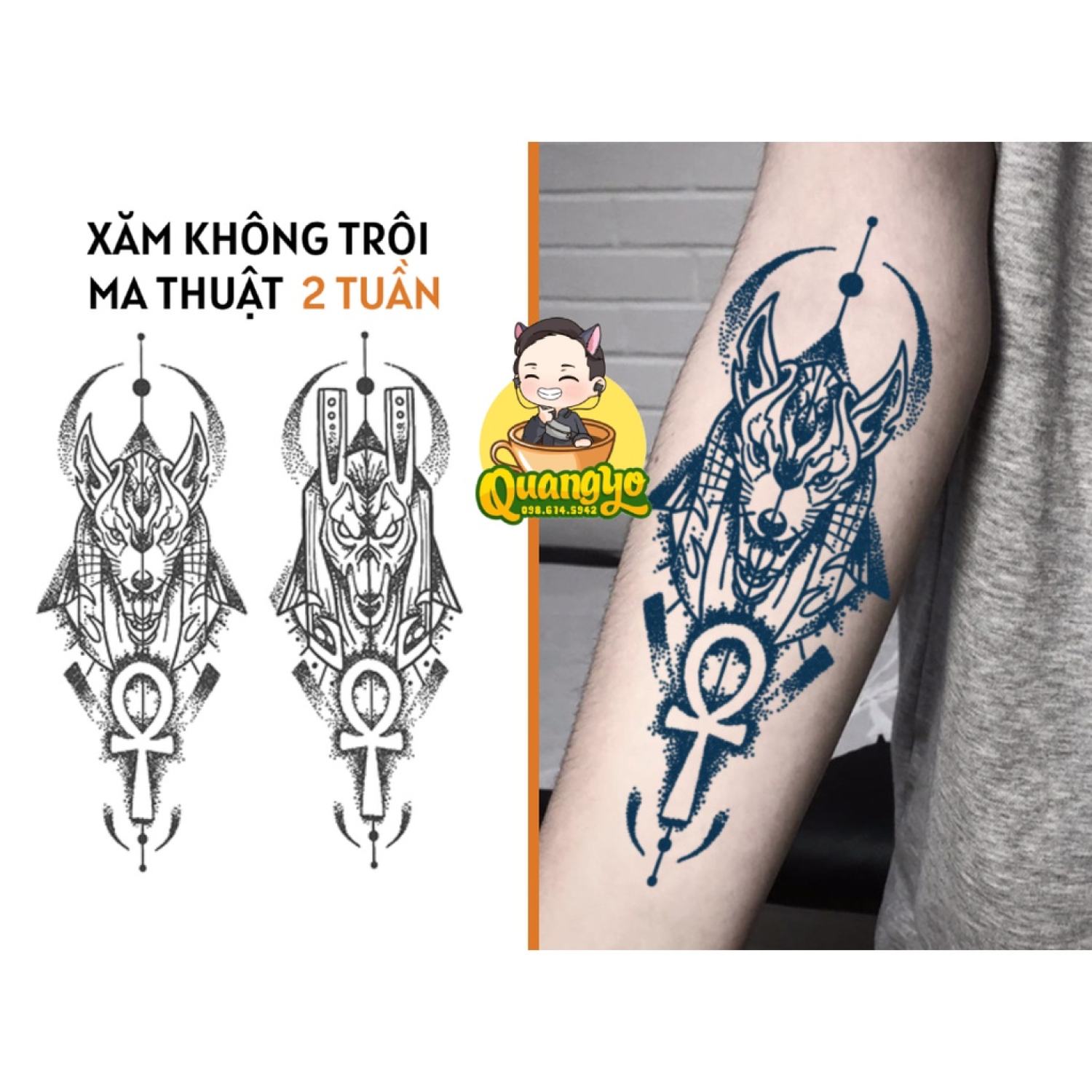 HÌNH XĂM VÒNG TAY với cảm hứng  Đỗ Nhân Tattoo Studio  Facebook