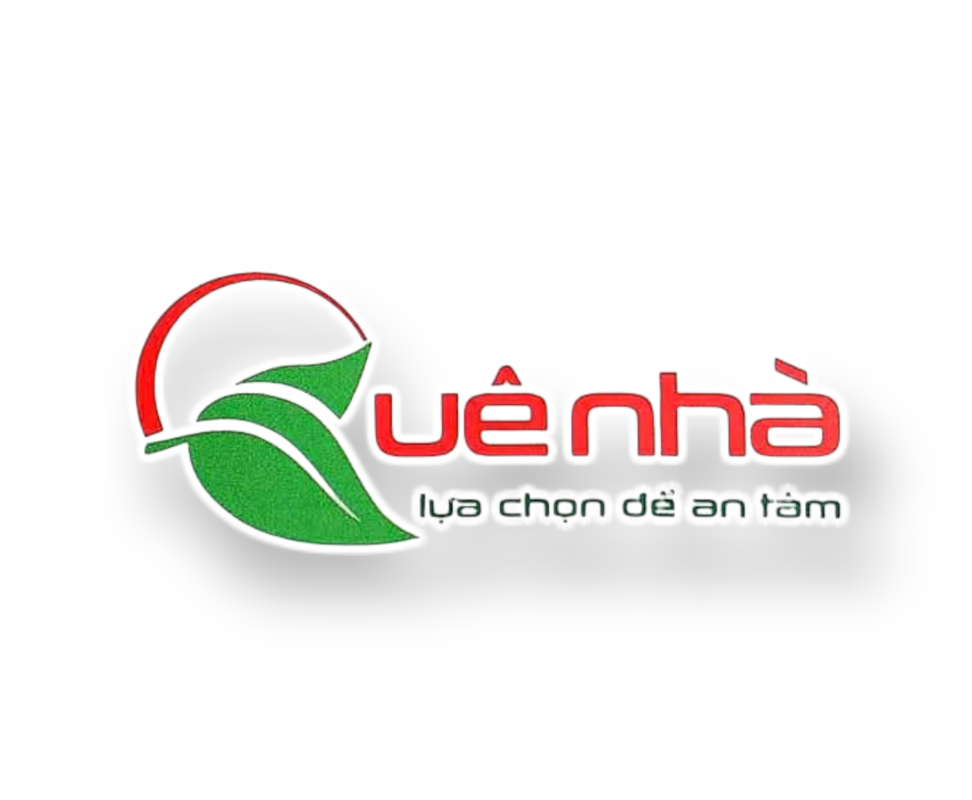 Mắm tôm Ba làng thanh hóa (chai 300gr)