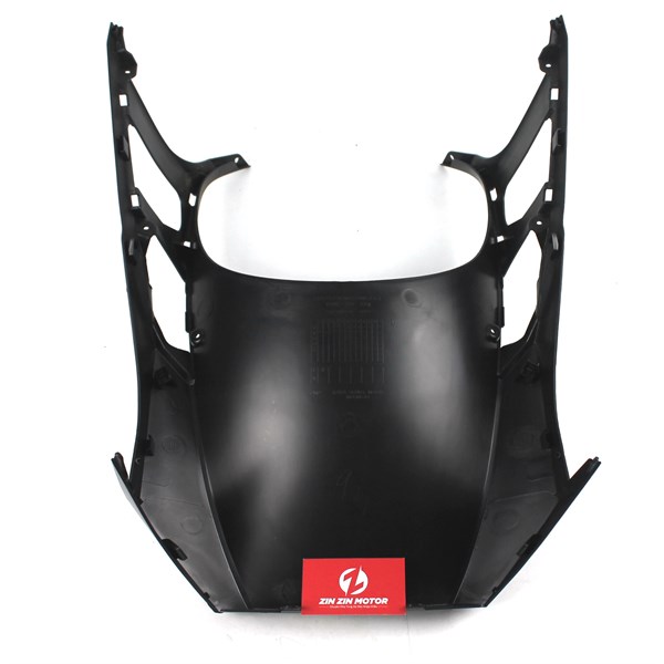 Chắn Bùn Trước - Vario 125 2019, Vario 150 2019 - 64308K59A70ZB - Zin Zin Motor