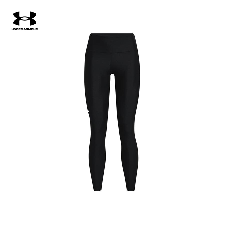 Under armour quần legging thể thao nữ baselayer hg armour hirise leg 1365336