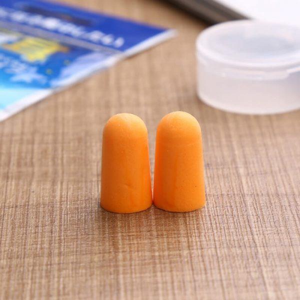 Nút tai chống ồn 3M cao cấp