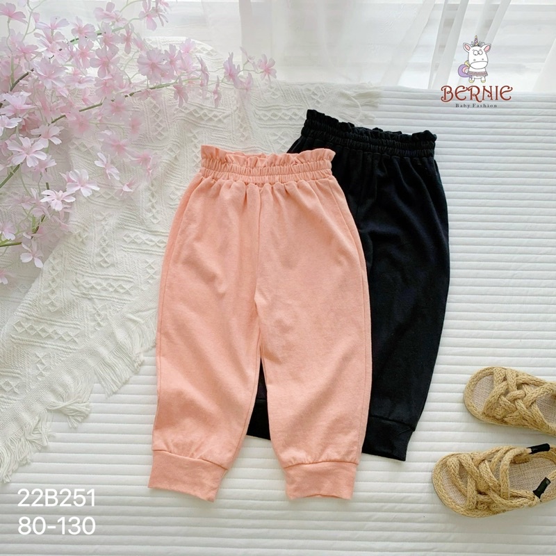 SET BỘ BÉ GÁI CHẤM BI MY LITTLE SIÊU XINH