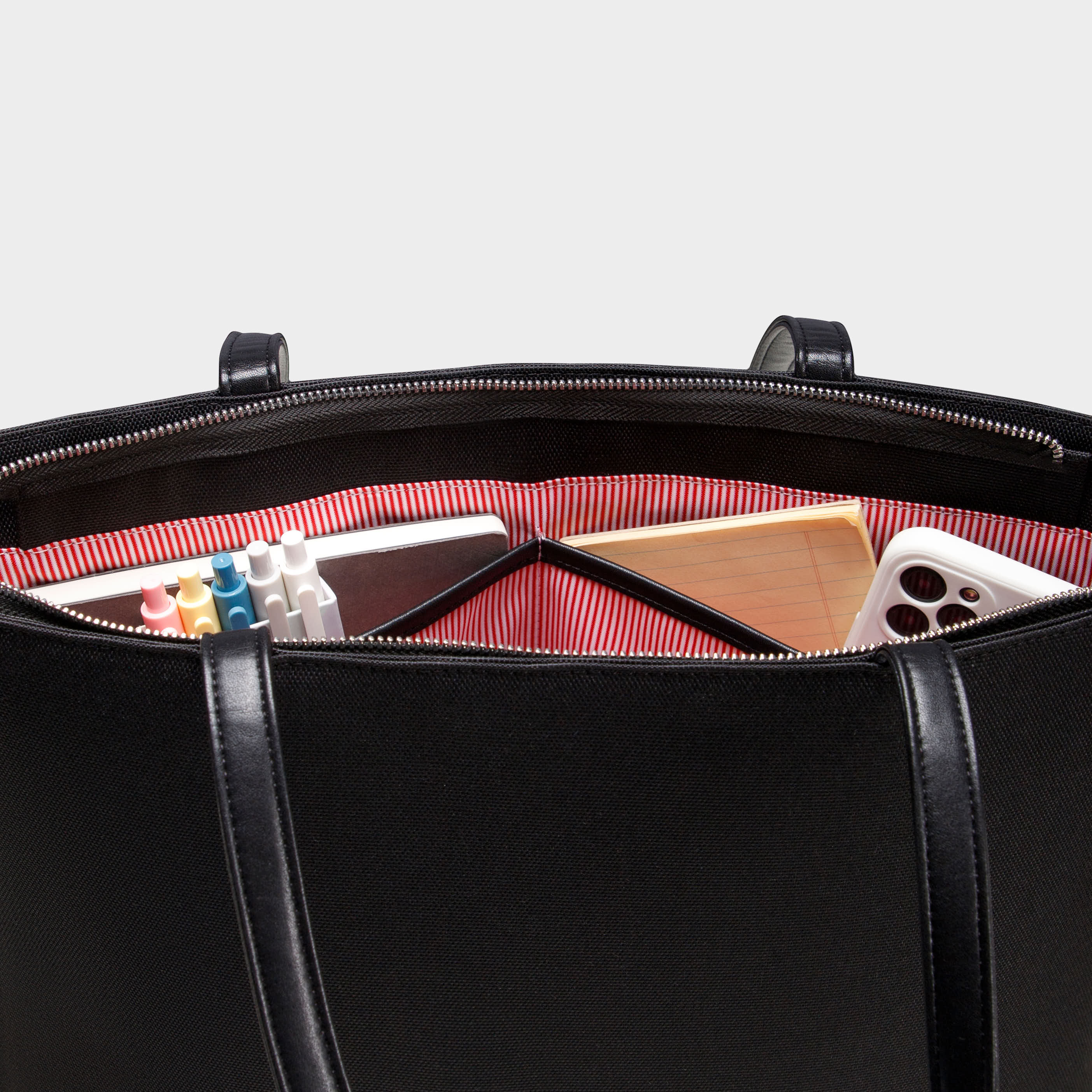 Túi CAMELIA BRAND® Compact Tote
