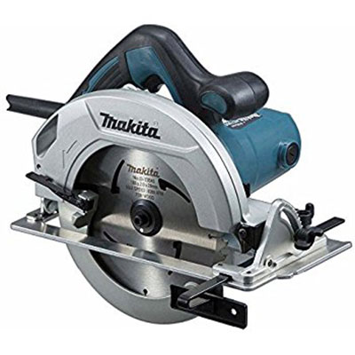 [Chính hãng] - Máy cưa đĩa(185mm) Makita HS7600