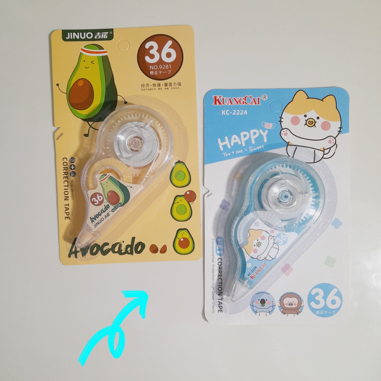 XOÁ KÉO JIUNO HÌNH DỄ THƯƠNG